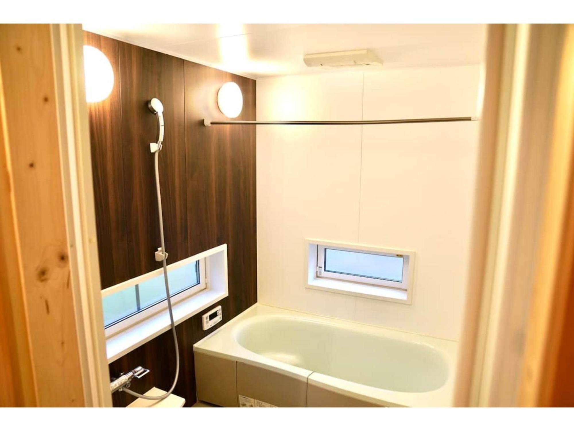 קארויזאווה Polar Haus Minamikaruisawa1 - Vacation Stay 88000V מראה חיצוני תמונה