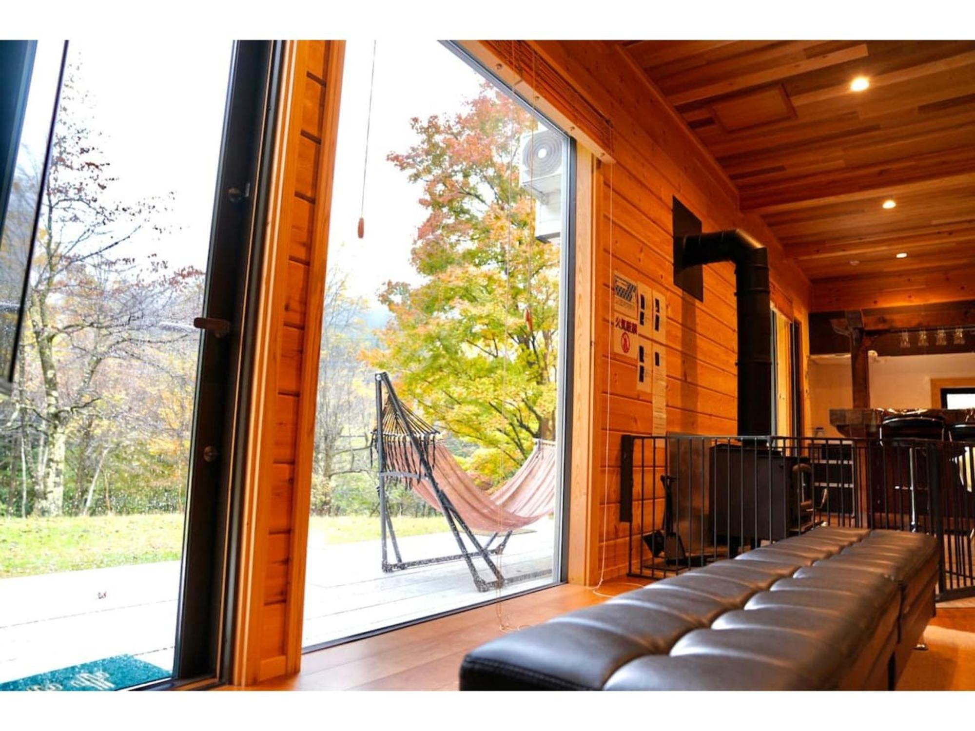 קארויזאווה Polar Haus Minamikaruisawa1 - Vacation Stay 88000V מראה חיצוני תמונה