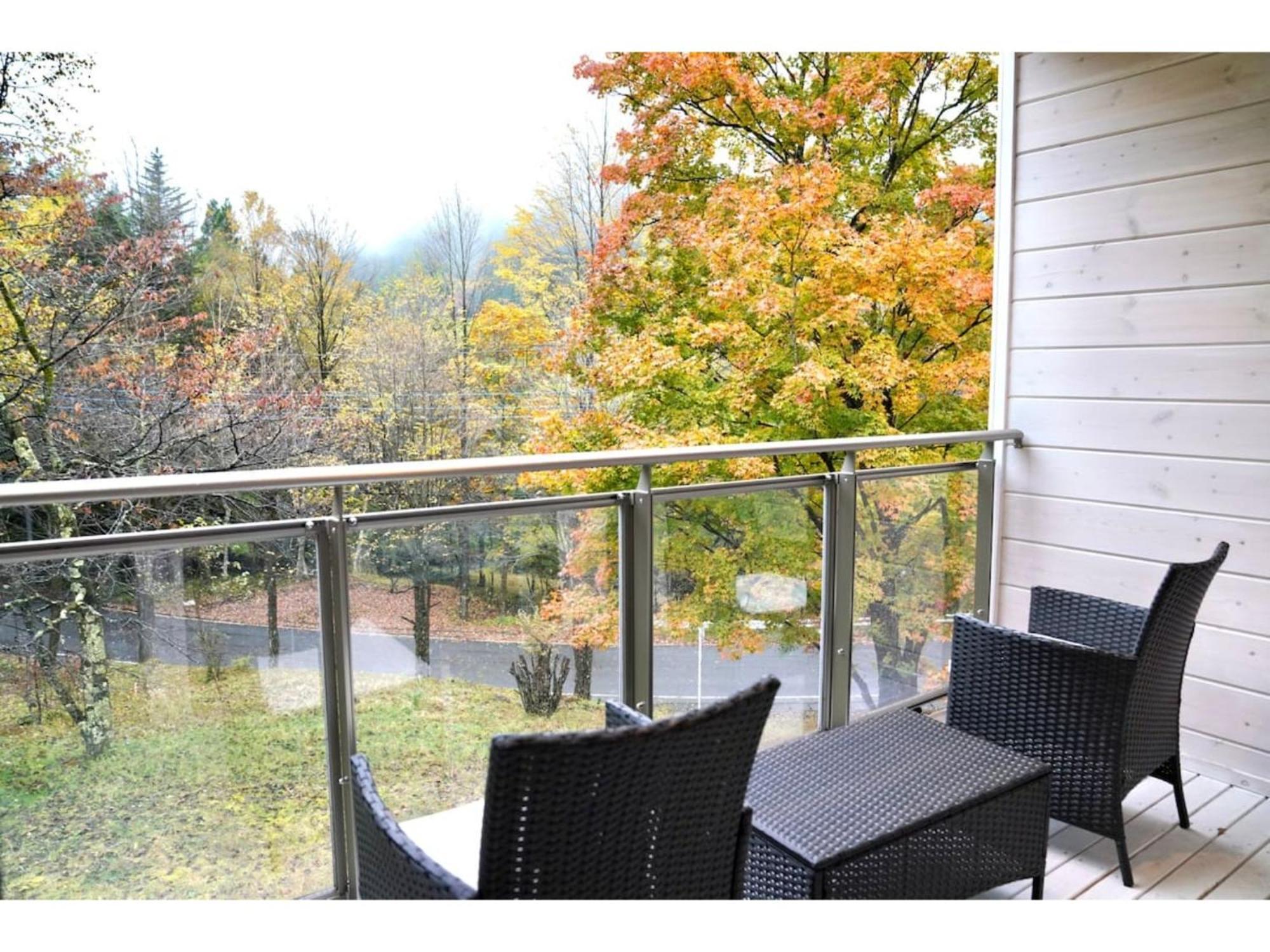קארויזאווה Polar Haus Minamikaruisawa1 - Vacation Stay 88000V מראה חיצוני תמונה