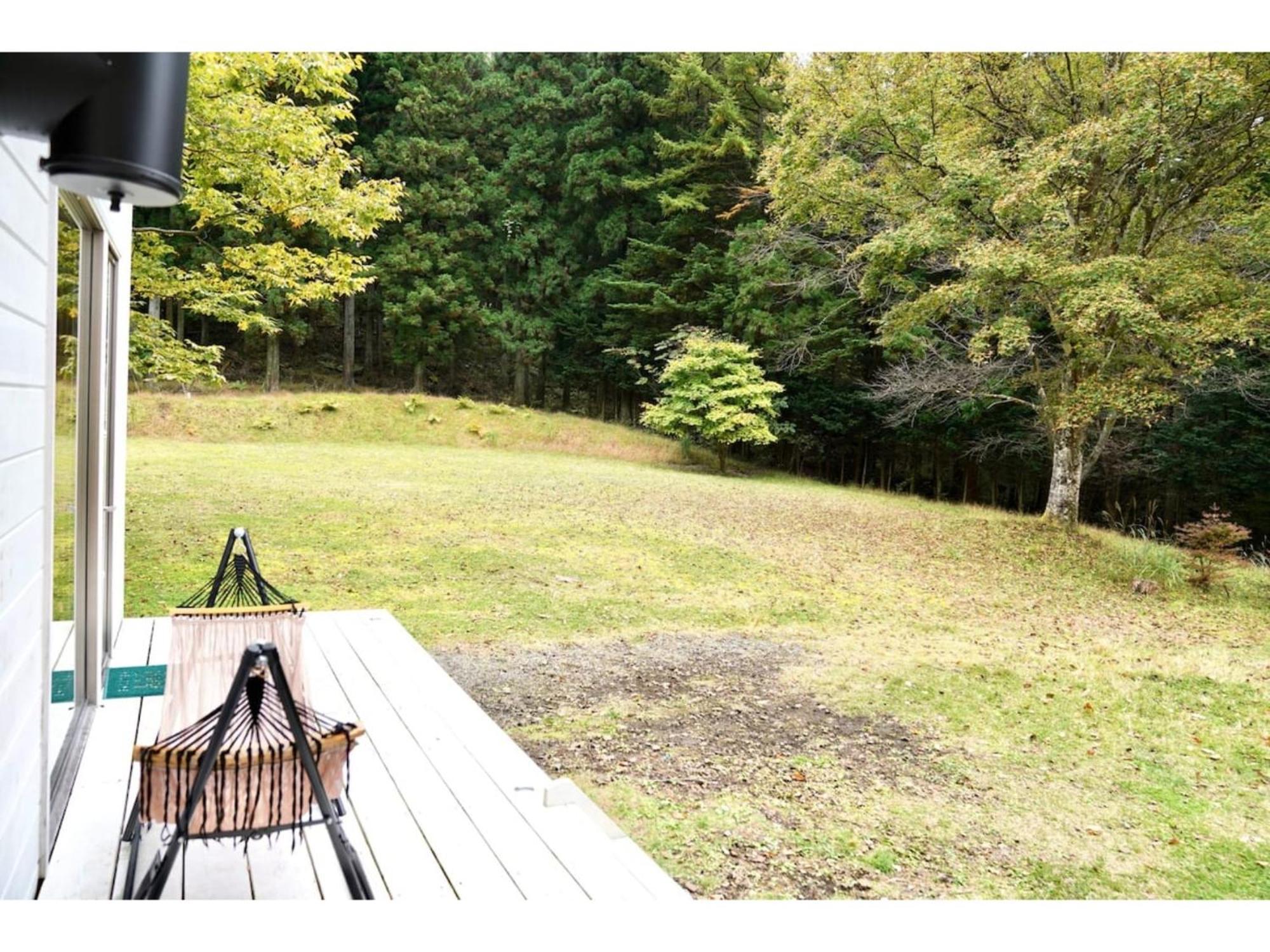 קארויזאווה Polar Haus Minamikaruisawa1 - Vacation Stay 88000V מראה חיצוני תמונה